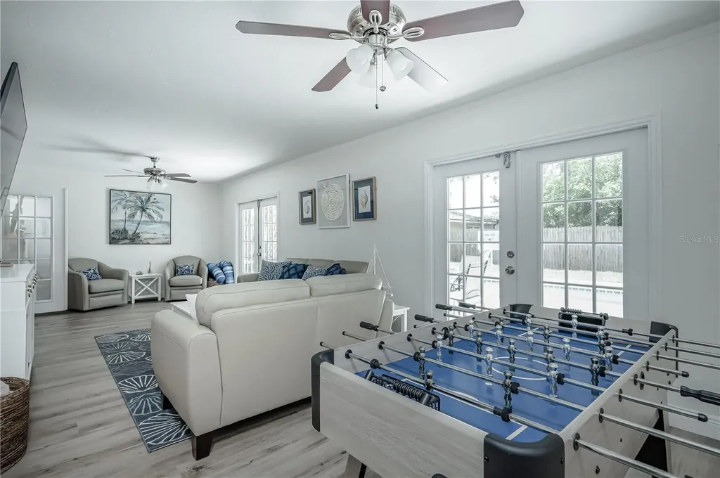 7203 14th Avenue NW Bradenton FL 34209