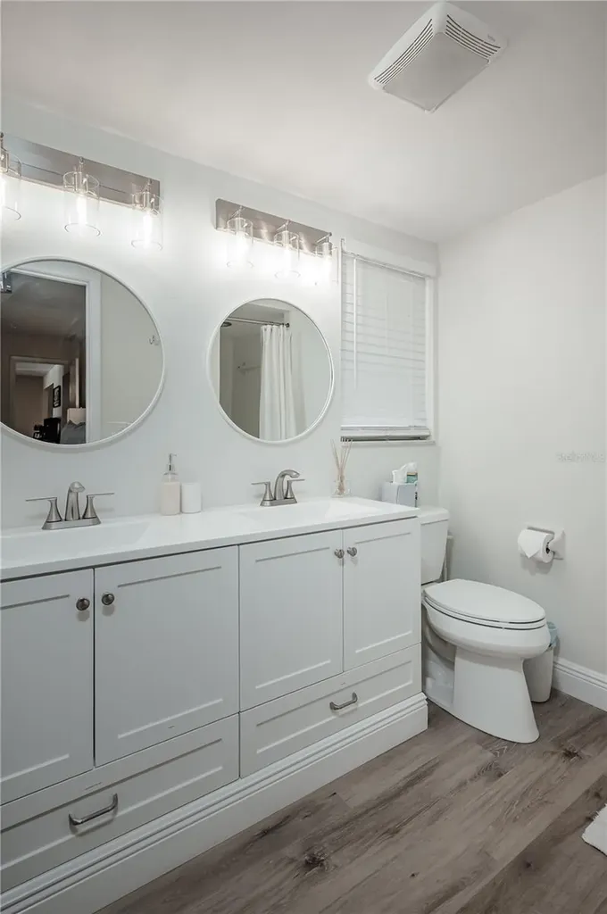 7203 14th Avenue NW Bradenton FL 34209