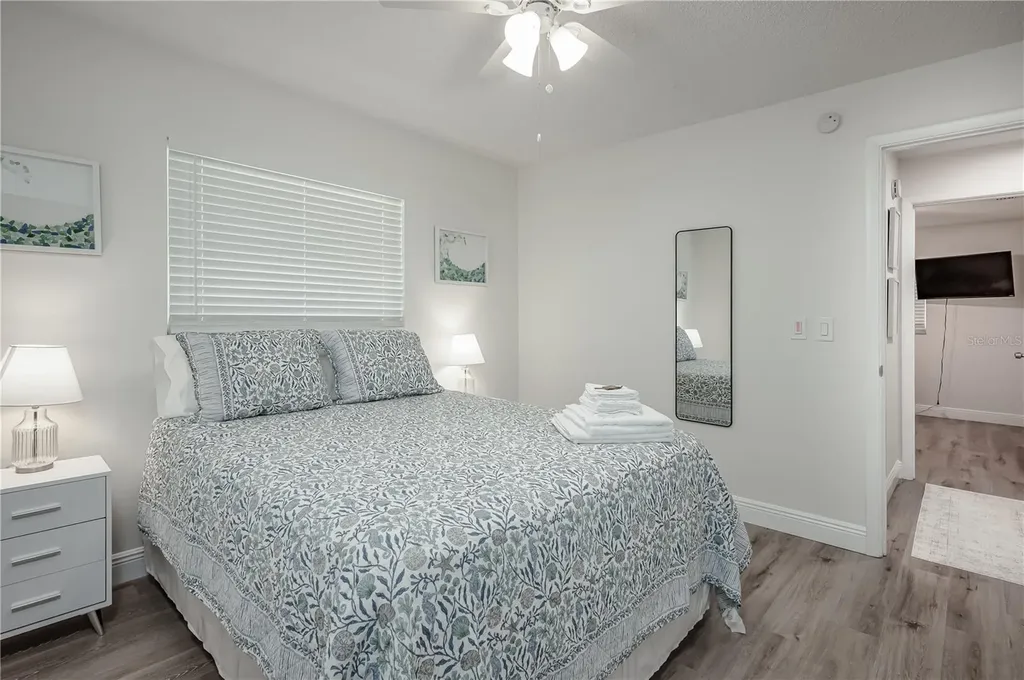 7203 14th Avenue NW Bradenton FL 34209