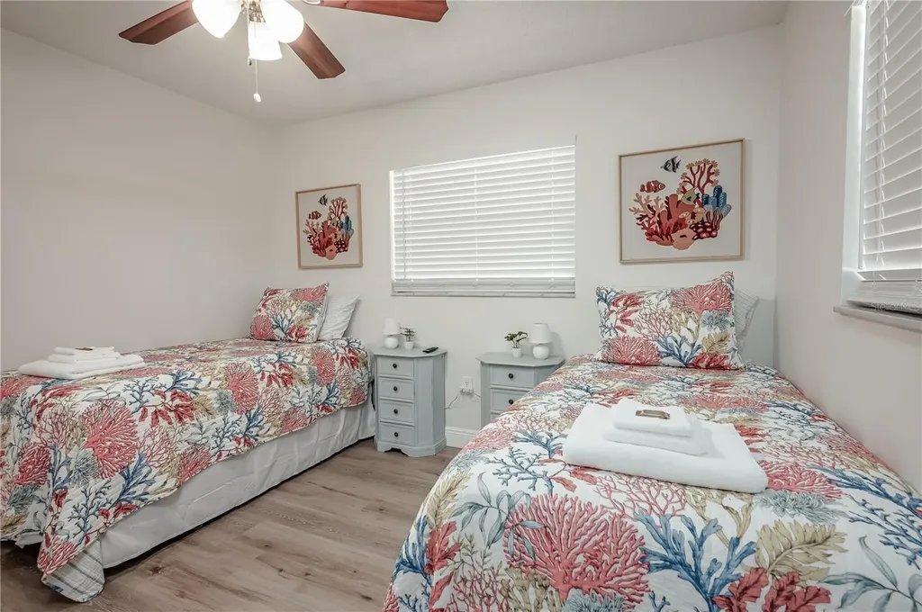7203 14th Avenue NW Bradenton FL 34209
