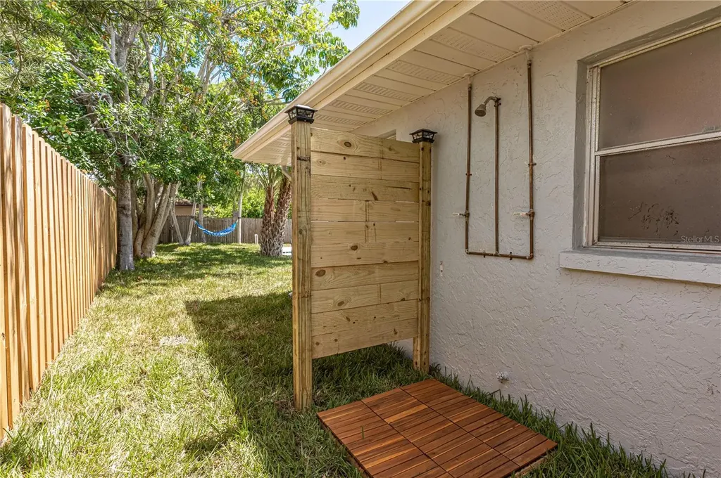7203 14th Avenue NW Bradenton FL 34209