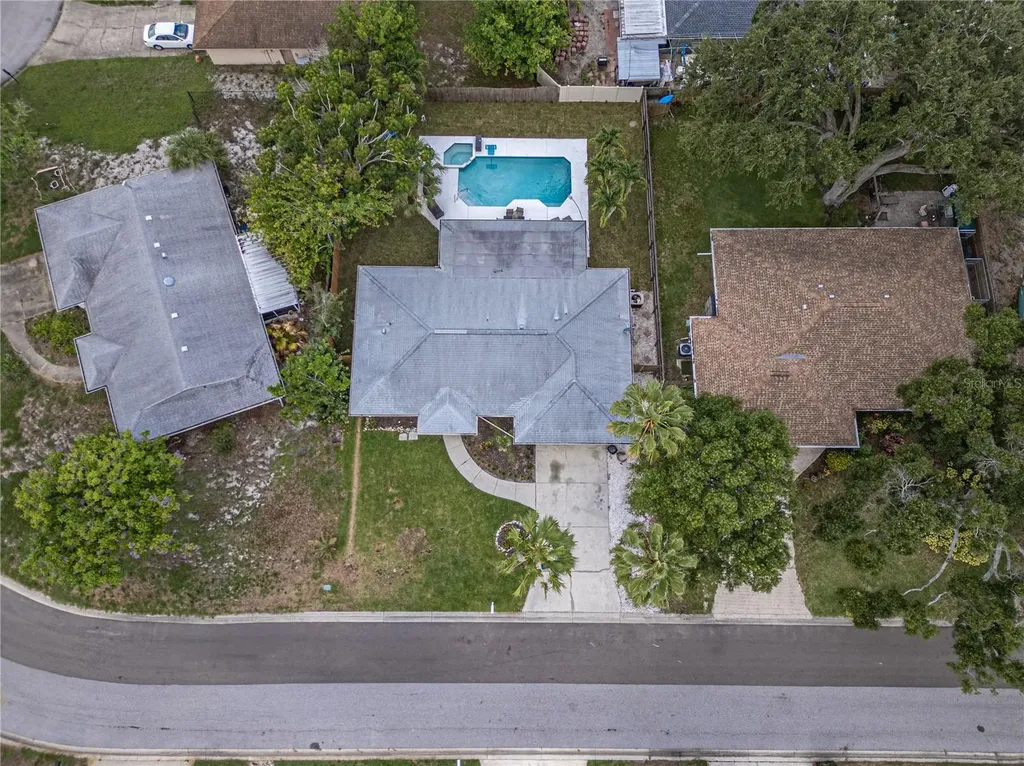 7203 14th Avenue NW Bradenton FL 34209