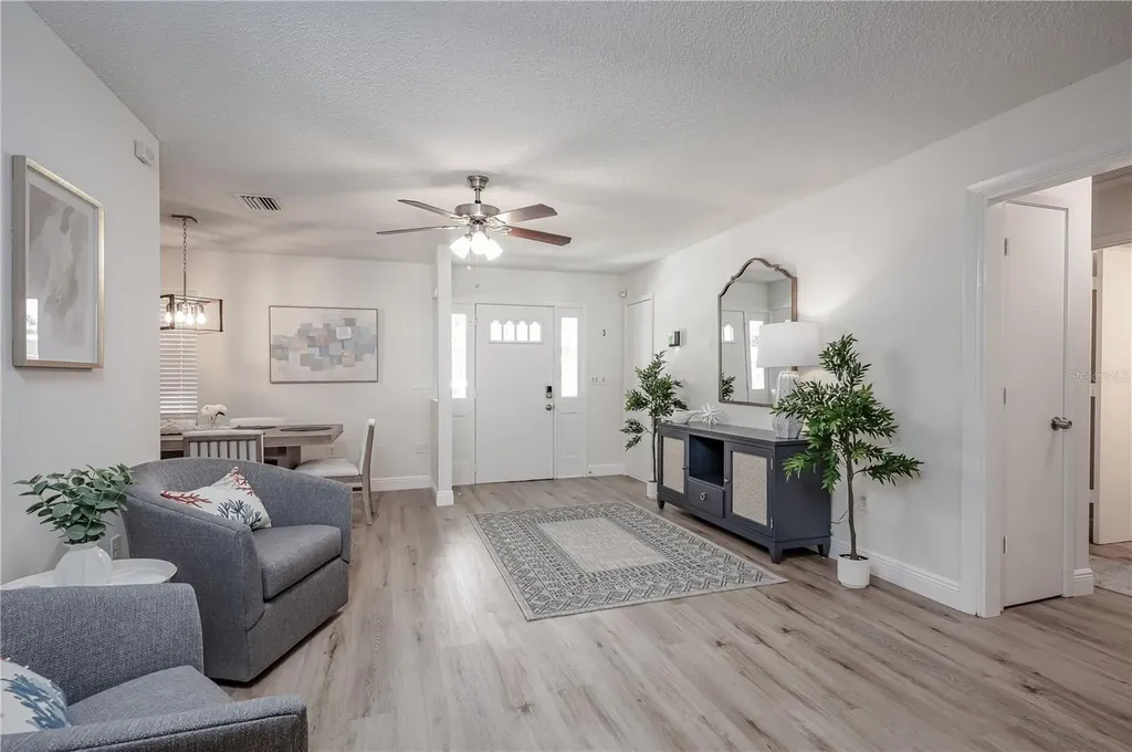 7203 14th Avenue NW Bradenton FL 34209