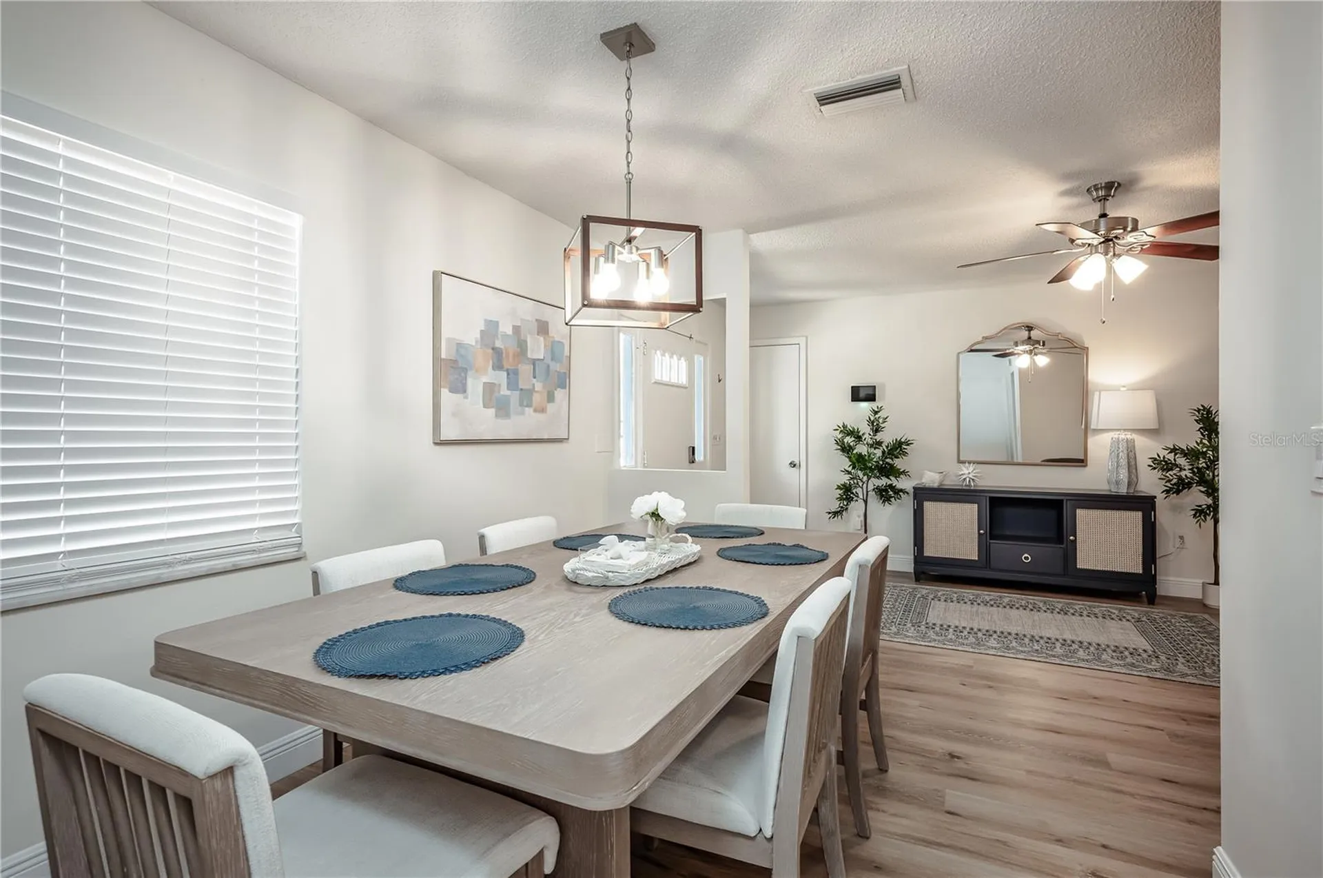 7203 14th Avenue NW Bradenton FL 34209