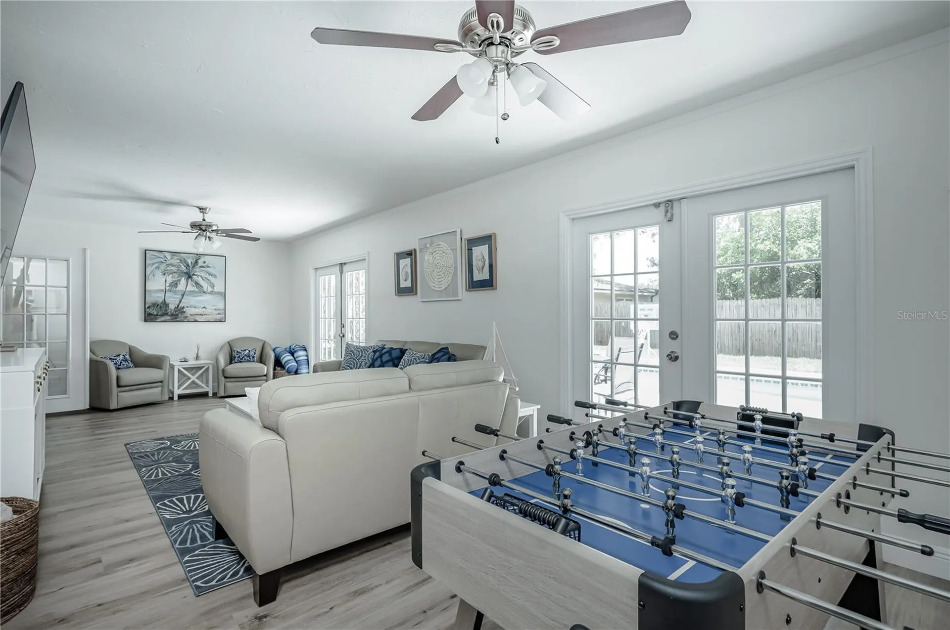 7203 14th Avenue NW Bradenton FL 34209
