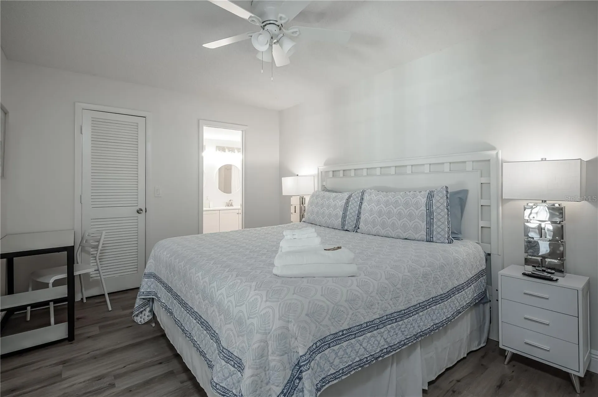 7203 14th Avenue NW Bradenton FL 34209