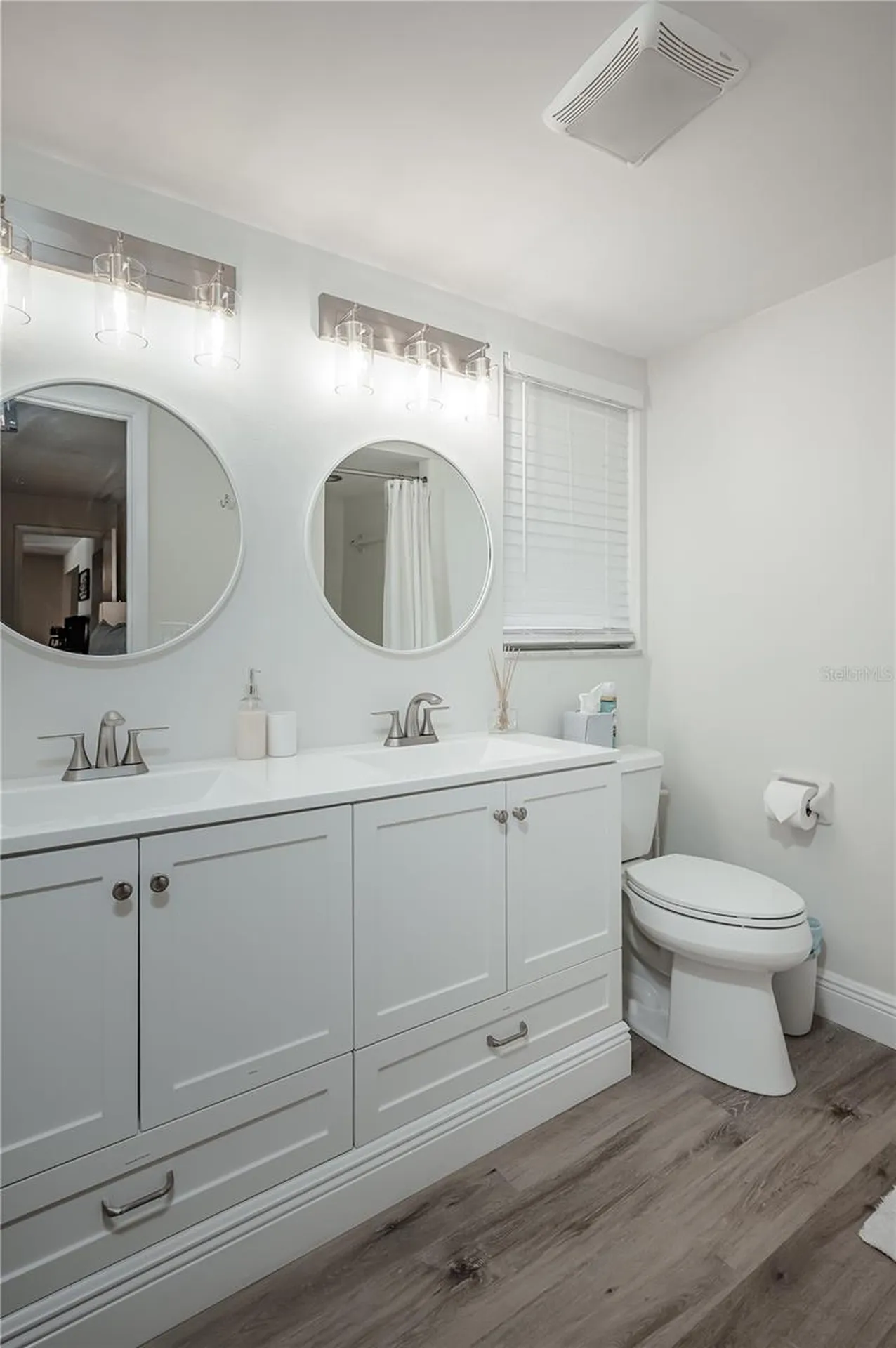 7203 14th Avenue NW Bradenton FL 34209