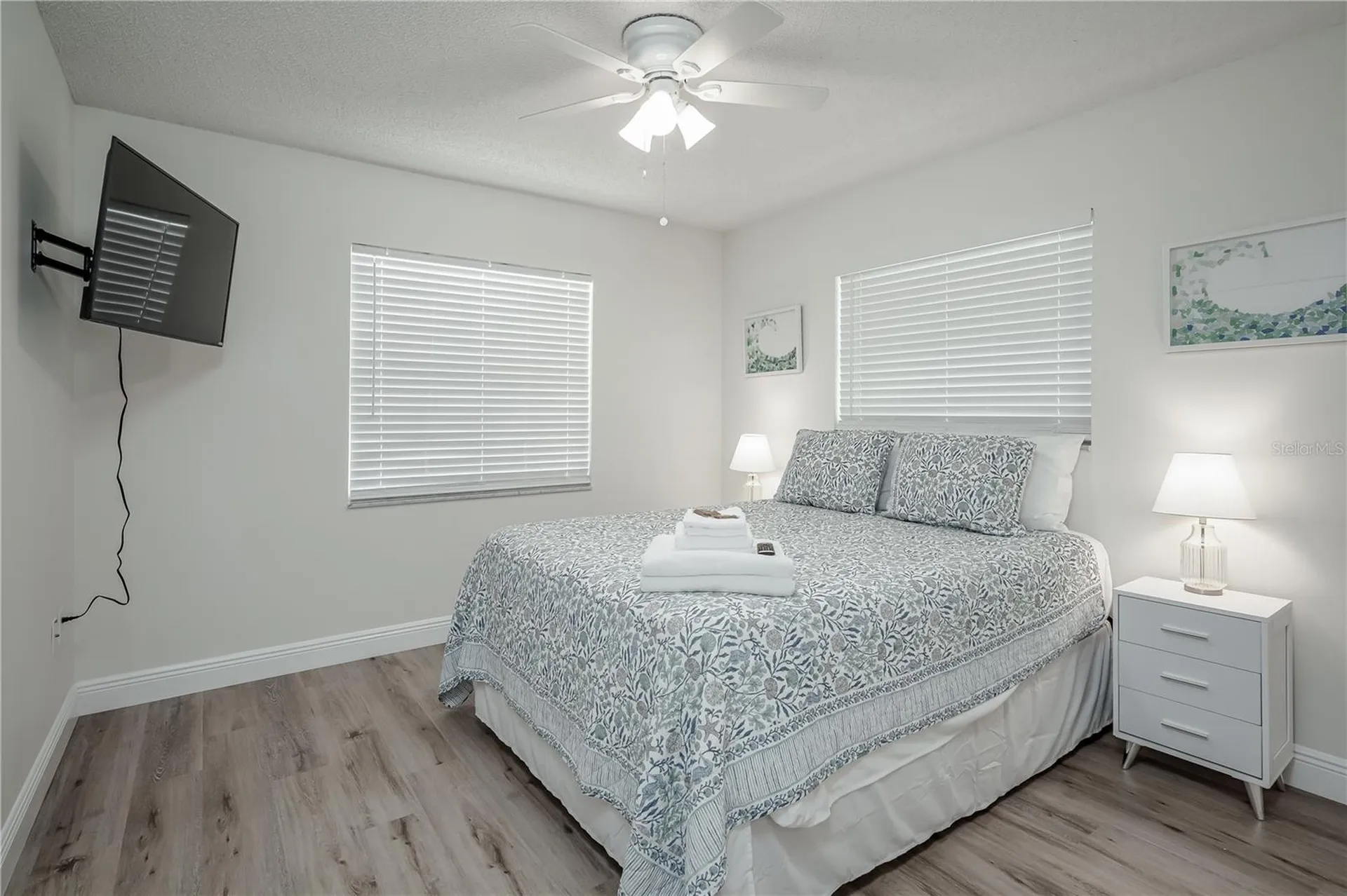 7203 14th Avenue NW Bradenton FL 34209