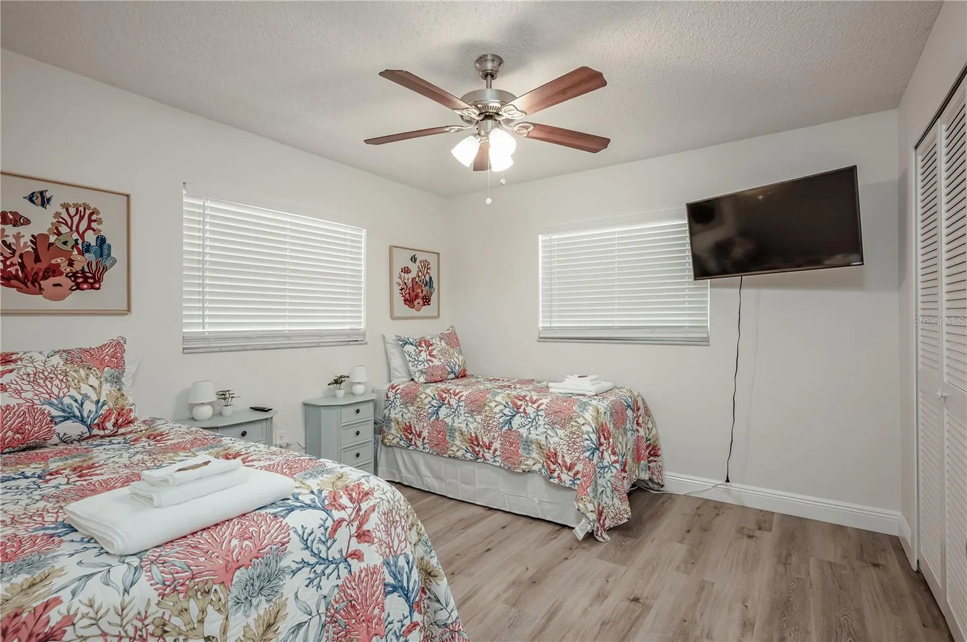 7203 14th Avenue NW Bradenton FL 34209