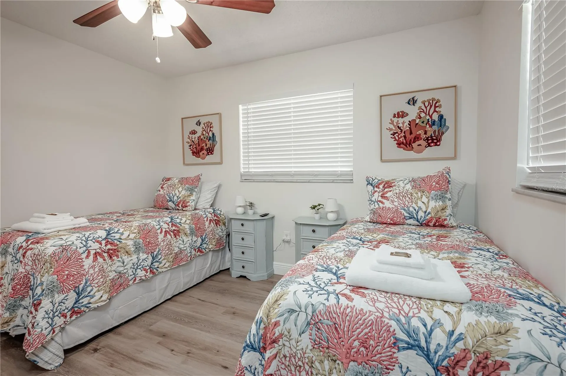 7203 14th Avenue NW Bradenton FL 34209