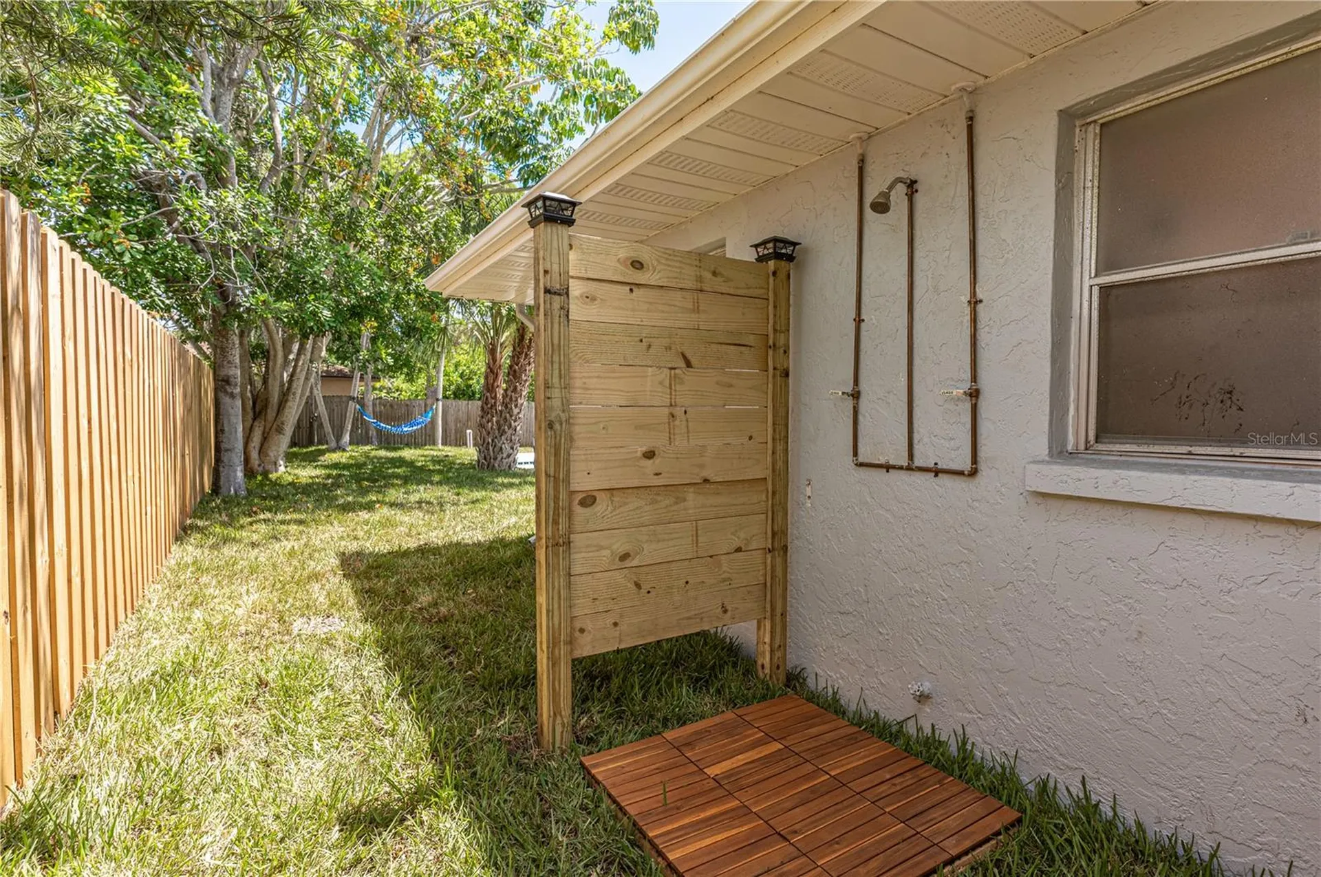 7203 14th Avenue NW Bradenton FL 34209