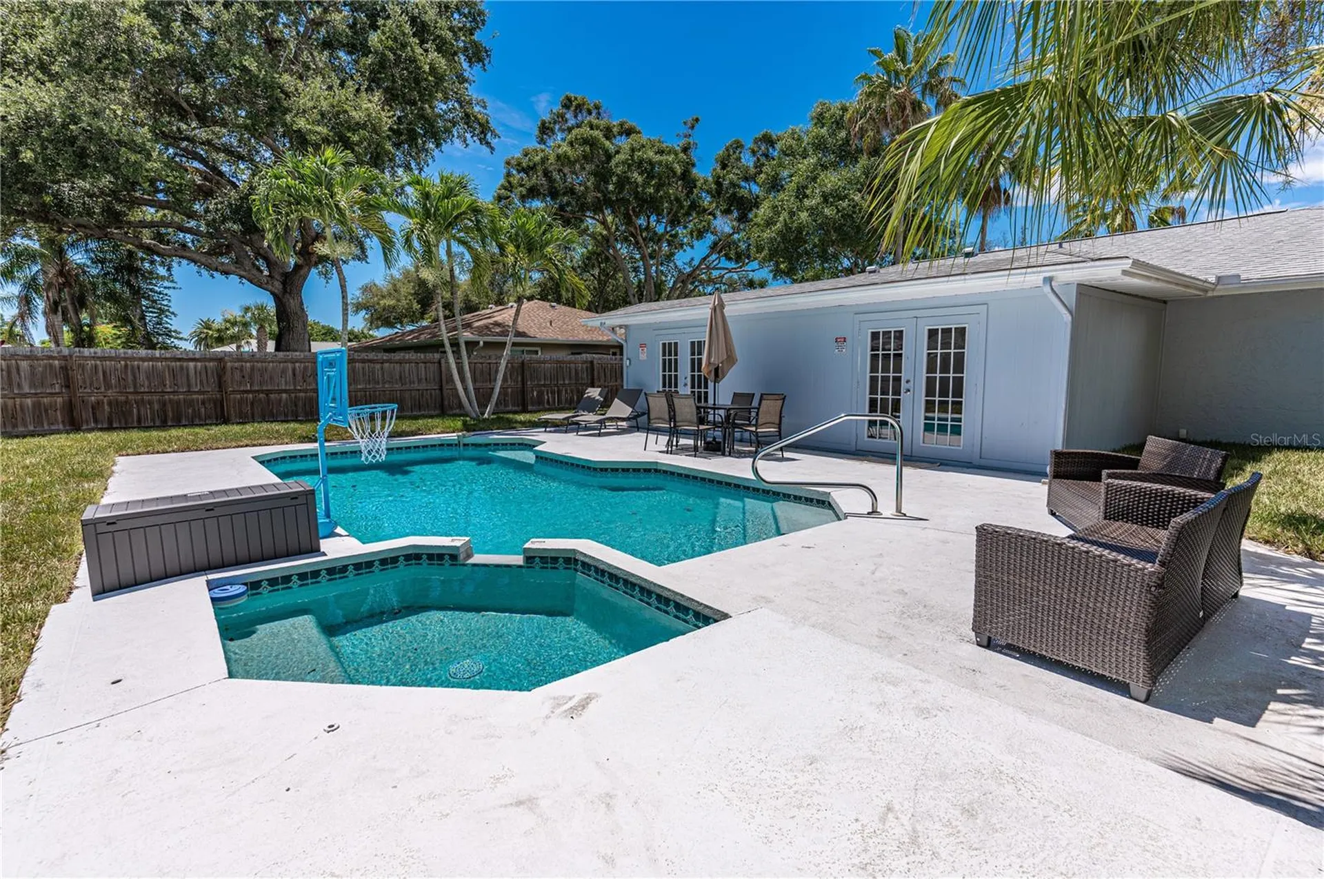 7203 14th Avenue NW Bradenton FL 34209