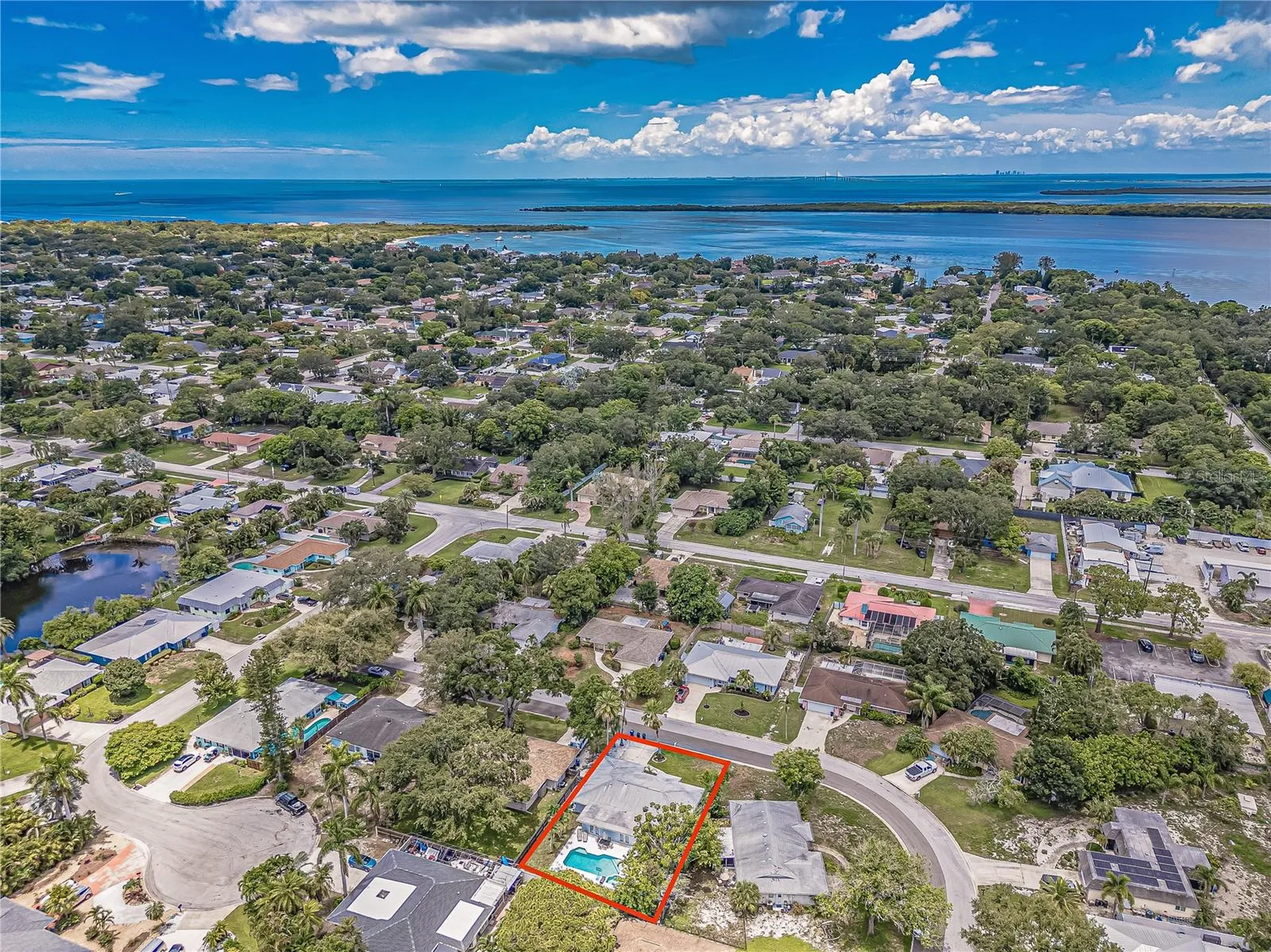 7203 14th Avenue NW Bradenton FL 34209