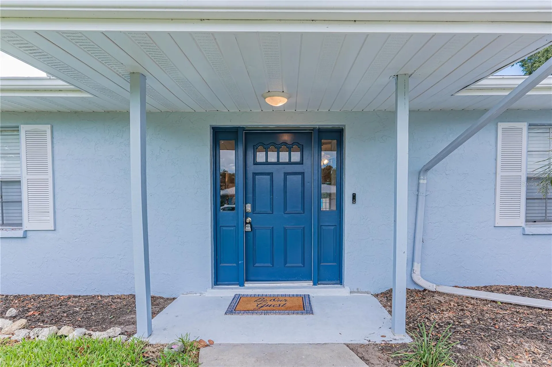 7203 14th Avenue NW Bradenton FL 34209