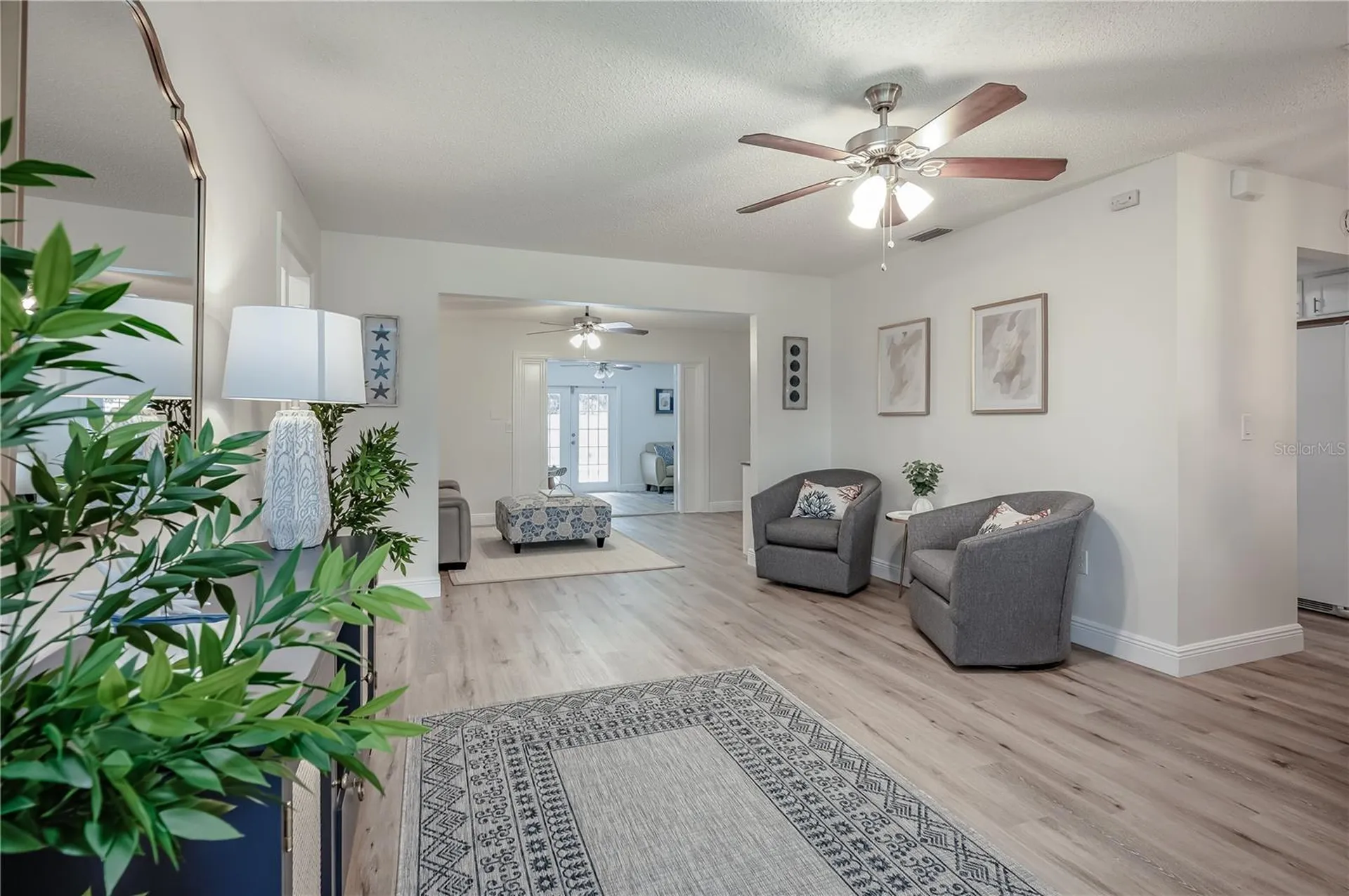 7203 14th Avenue NW Bradenton FL 34209
