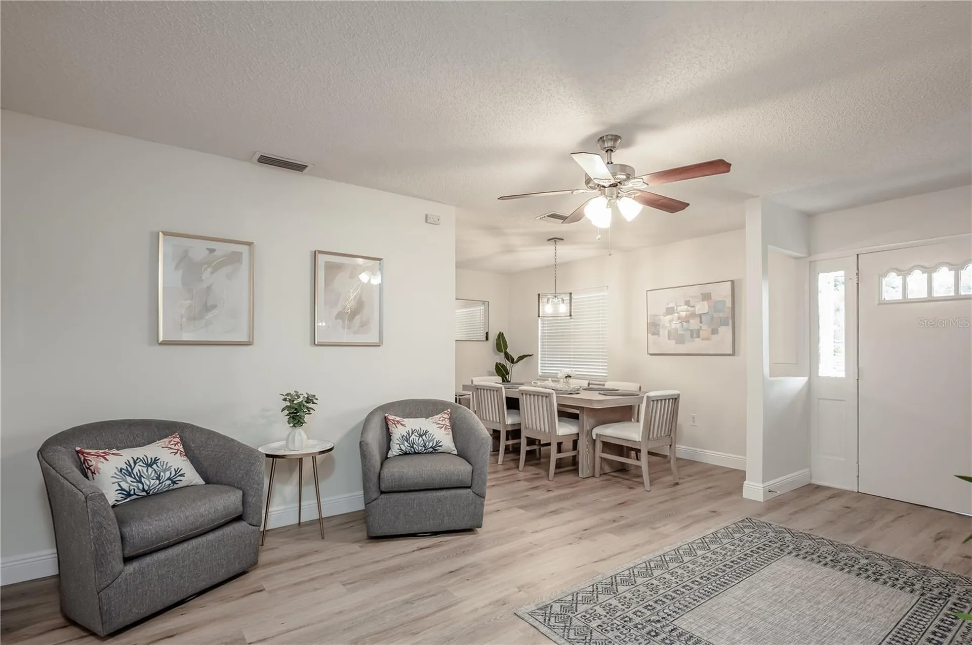 7203 14th Avenue NW Bradenton FL 34209
