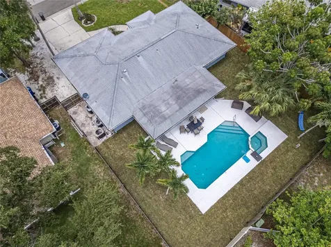 7203 14th Avenue NW Bradenton FL 34209