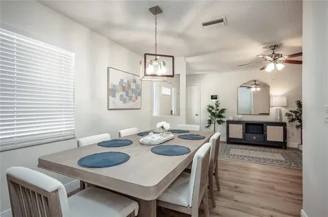 7203 14th Avenue NW Bradenton FL 34209