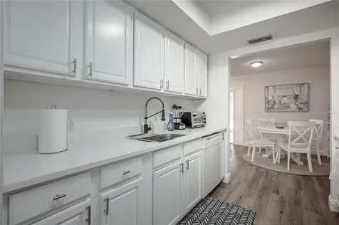 7203 14th Avenue NW Bradenton FL 34209