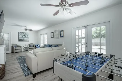 7203 14th Avenue NW Bradenton FL 34209