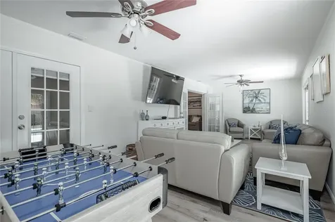 7203 14th Avenue NW Bradenton FL 34209
