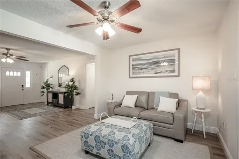 7203 14th Avenue NW Bradenton FL 34209