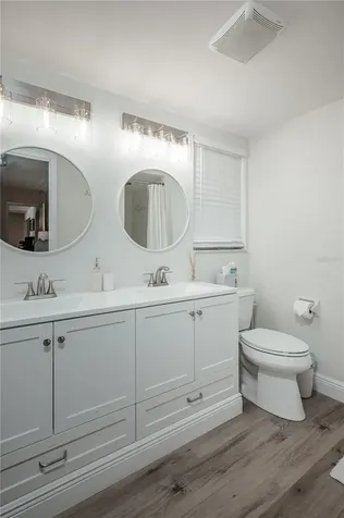 7203 14th Avenue NW Bradenton FL 34209