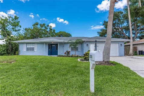 7203 14th Avenue NW Bradenton FL 34209