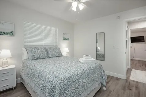 7203 14th Avenue NW Bradenton FL 34209