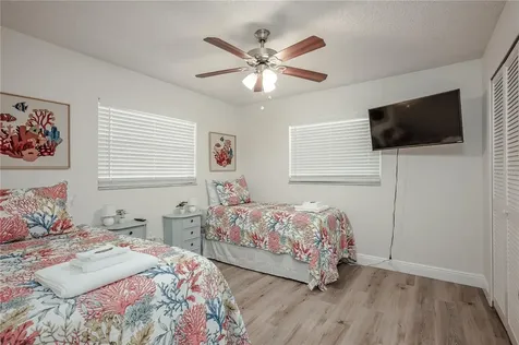 7203 14th Avenue NW Bradenton FL 34209