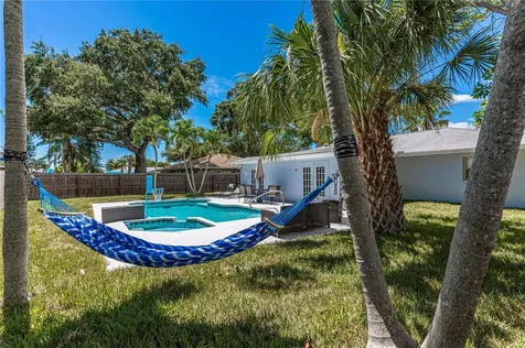 7203 14th Avenue NW Bradenton FL 34209