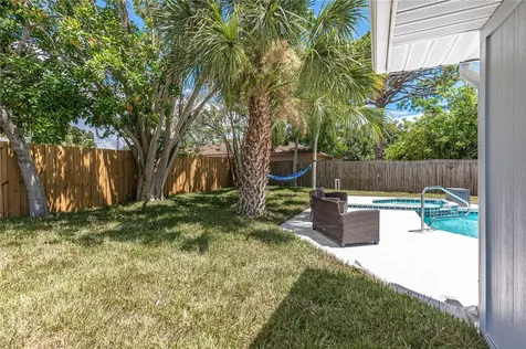7203 14th Avenue NW Bradenton FL 34209