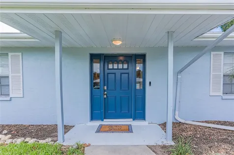 7203 14th Avenue NW Bradenton FL 34209