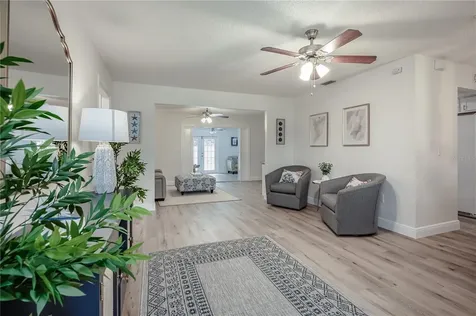 7203 14th Avenue NW Bradenton FL 34209