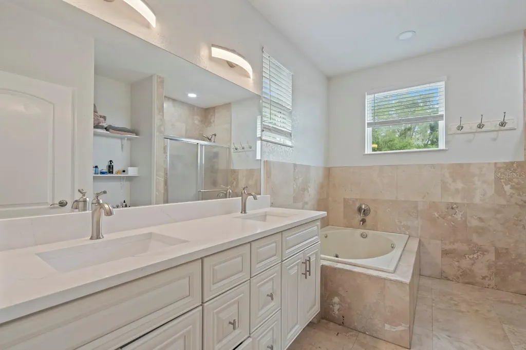 2509 Appy Lane Apopka FL 32712