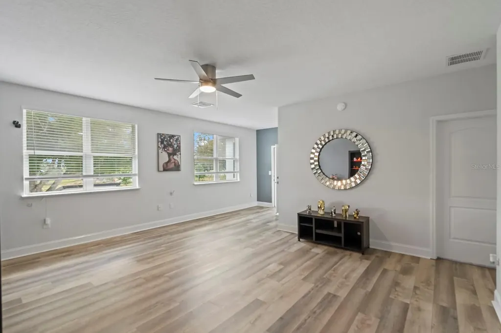 2509 Appy Lane Apopka FL 32712