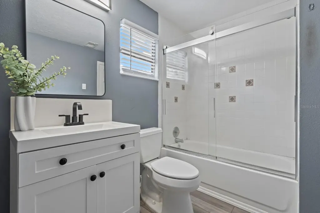 2509 Appy Lane Apopka FL 32712