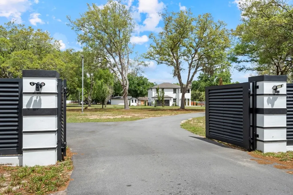 2509 Appy Lane Apopka FL 32712