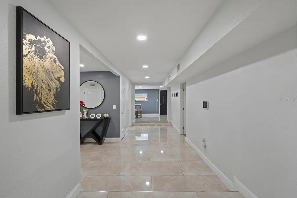 2509 Appy Lane Apopka FL 32712