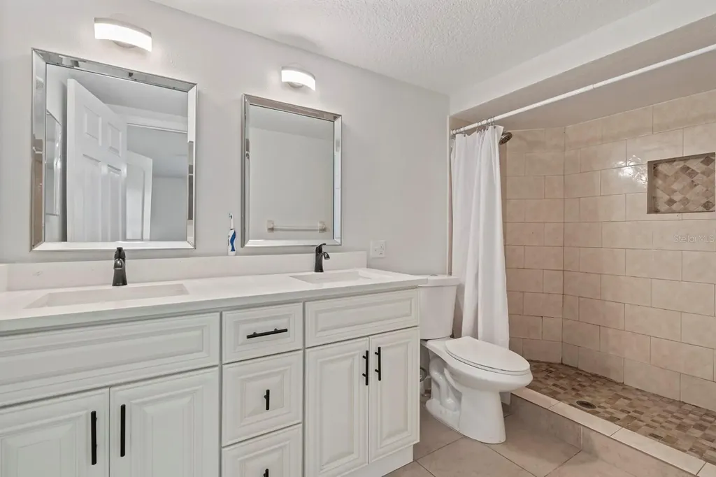 2509 Appy Lane Apopka FL 32712