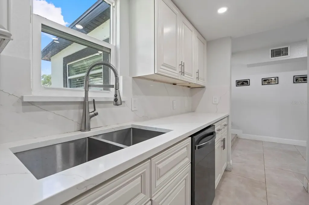 2509 Appy Lane Apopka FL 32712