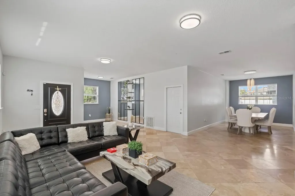2509 Appy Lane Apopka FL 32712