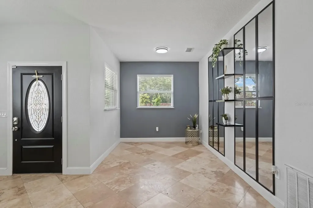 2509 Appy Lane Apopka FL 32712