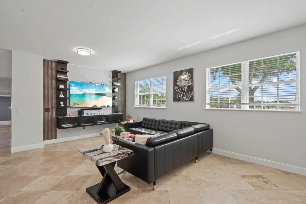 2509 Appy Lane Apopka FL 32712