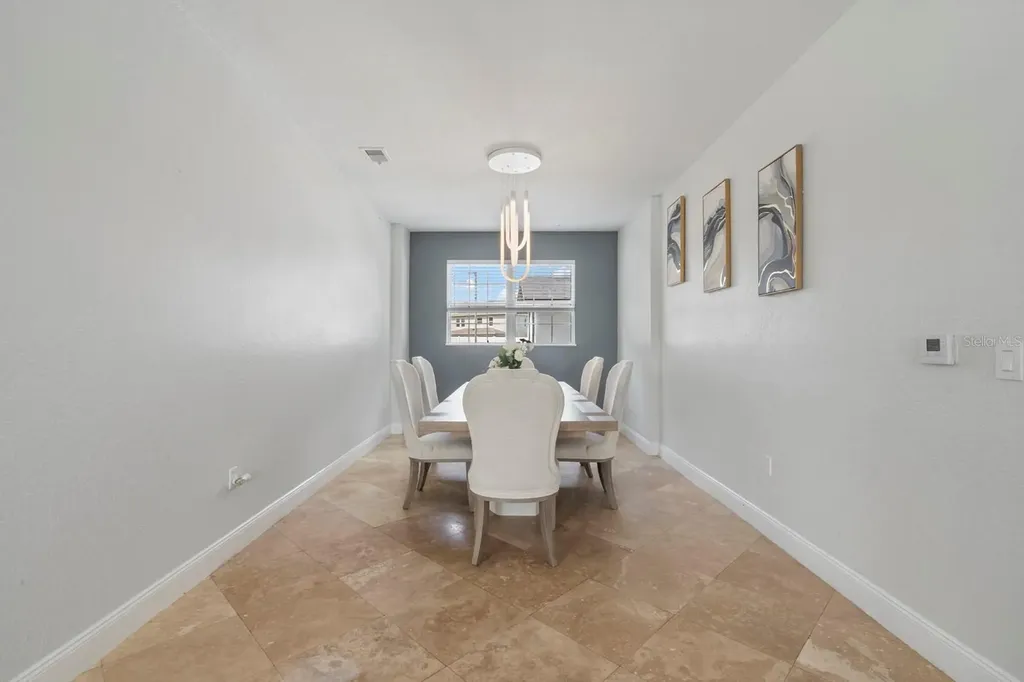 2509 Appy Lane Apopka FL 32712