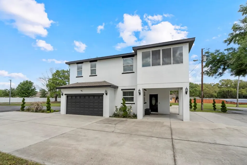 2509 Appy Lane Apopka FL 32712