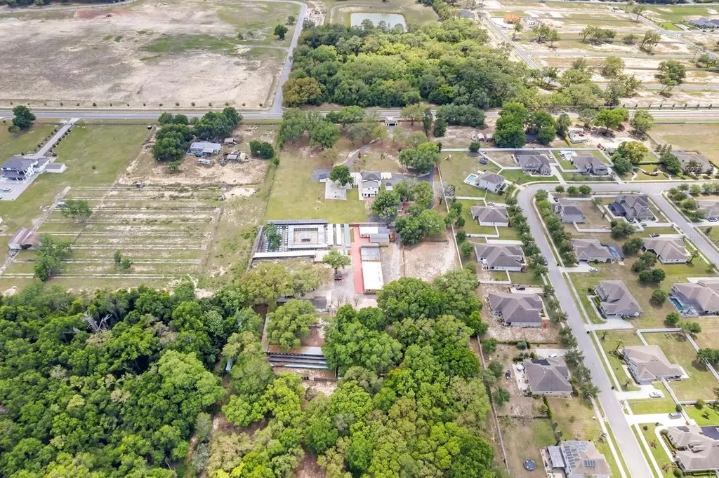 2509 Appy Lane Apopka FL 32712