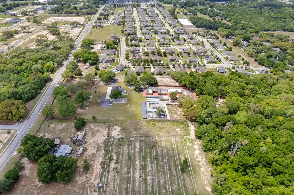 2509 Appy Lane Apopka FL 32712