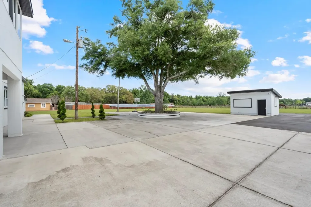2509 Appy Lane Apopka FL 32712