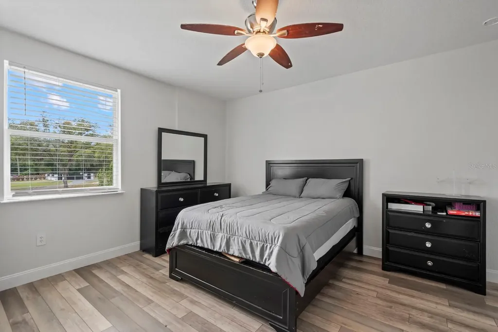 2509 Appy Lane Apopka FL 32712